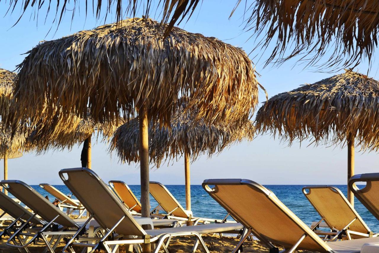 Oleholidays Costa Nagueles 2 Milla De Oro Marbella Kültér fotó